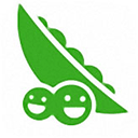 豌豆荚应用商店2026官方正版