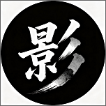 万能影院app官方正版