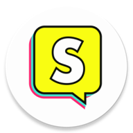 Subcap翻译软件官方正版