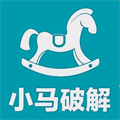 小马软件库应用市场安卓新版