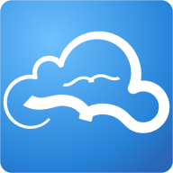 云云视频app官方正版