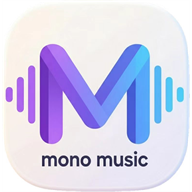 MonoMusic安卓版