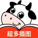 瓜瓜牛小说安卓版