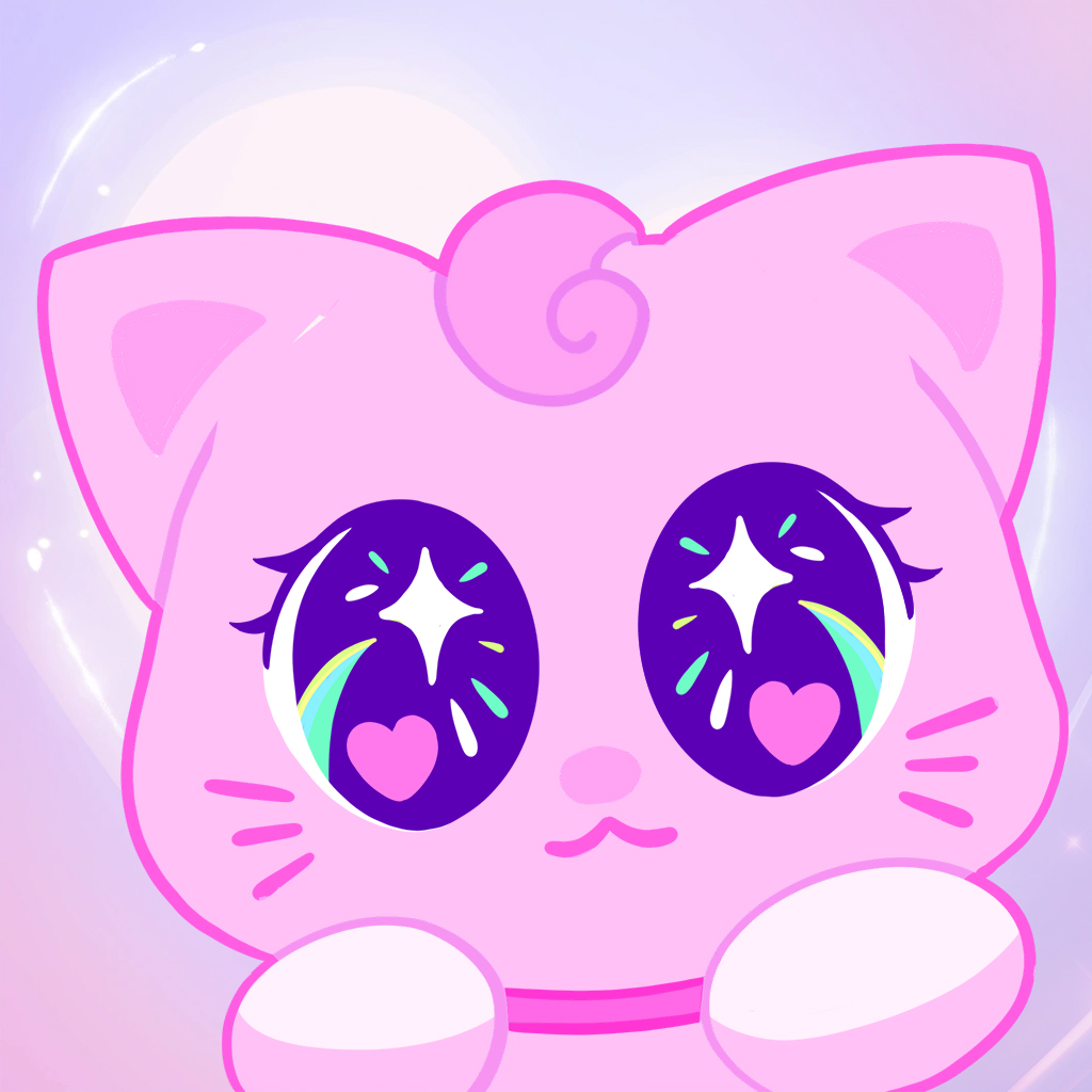 LinkAI虚拟聊天软件安卓版