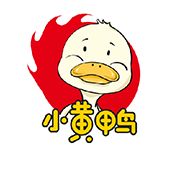 小黄鸭影视追剧软件最新正版