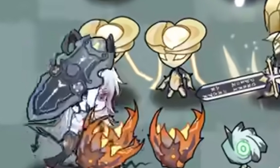 植物大战僵尸鸣潮版13