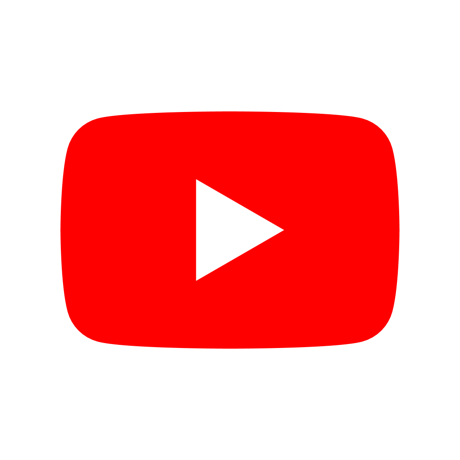 YouTube油管APP安卓最新版本