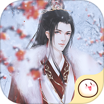 橙光丸漫官方app