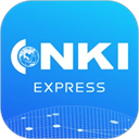 全球学术快报app