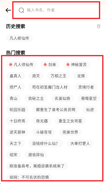 喵小乐