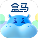 盒马鲜生线上超市最新版