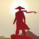篝火被遗弃的土地官方版