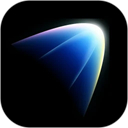 灵光app官方正版