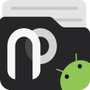 NP管理器最新版