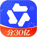 阿里千问AI模型2026最新版