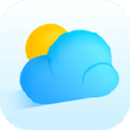 即刻天气app最新版