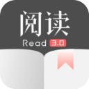阅读app书源2026最新安卓版