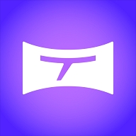 万兴天幕AI官方正版