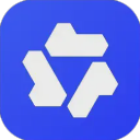 千问AI打车最新版