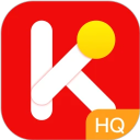 酷狗唱唱K歌2026官方正版