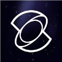 快手可灵AI视频图片官方正版