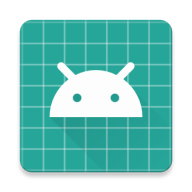 DroidNCM安卓版