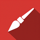 Painter绘画手机版