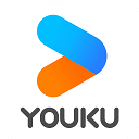 YOUKU优酷视频国际版最新版本