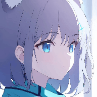 小美软件库安卓手机版