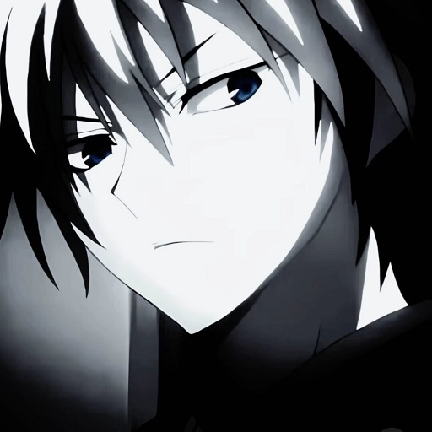 天师弱网13.0安卓手机版