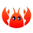 easyclaw本地部署软件最新版本