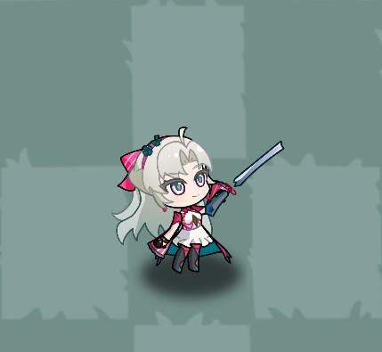 植物大战僵尸鸣潮版17