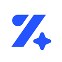 智启app官方正版