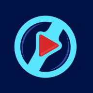 铭铄影盒官方正版