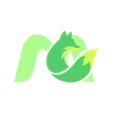 Molaiapp官方正版