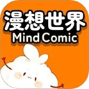 漫想世界app官方正版