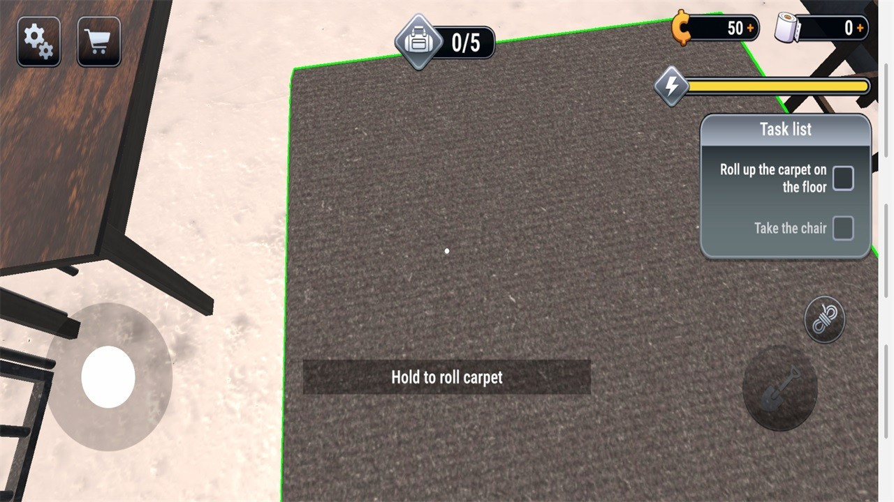 越狱模拟器3d最新版