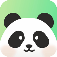 听番FM官方正版