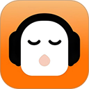 懒人听书手机版