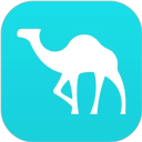 去哪儿旅行app官方正版