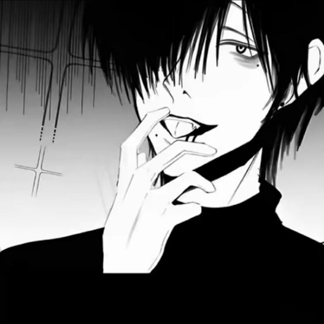 夜白连点元旦版自带参数