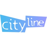 Cityline香港购票通软件安卓版
