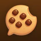 CookieChat安卓版
