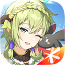 星痕共鸣蓝色协议国服版