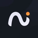 viaimapp官方正版