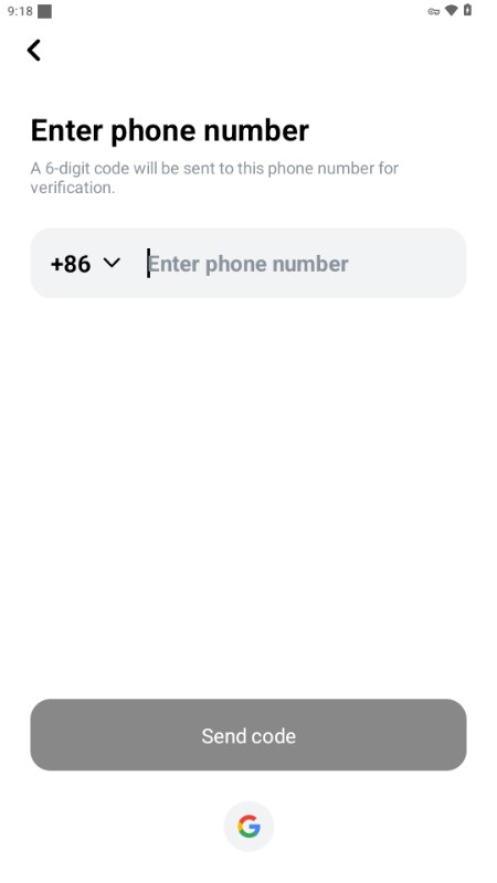 Anydoor
