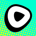 抖音红果免费漫剧全集观看软件安卓正版