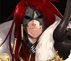 艾诺迪亚4中文版