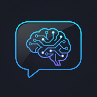 TaleTal手机客户端