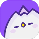 饭角广播剧最新版
